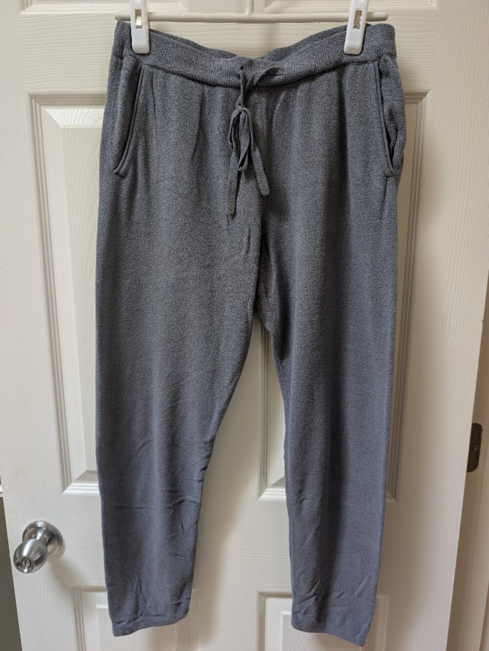 Barefoot Dreams CozyChic Ultralite Lounge Pants